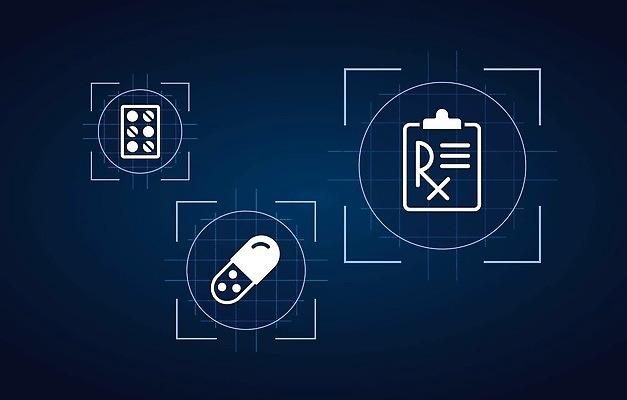EPS 해외이미지 클립아트 템플릿 편집 디자인 배너 선 백그라운드 컨셉 일러스트 건강 병원 치료 가로 픽토그램 약 웹 인포그래픽 의사 흰색 망 원형 네트워크 발표 플랫 약국 심볼 사인 처방 기하학 혁명 고체 상형문자 신분증 엘리먼트 탐지 폴리곤 벡터 해외202309 해외일러스트 도형 문자 컬러 무늬 인터넷 의학 의료진 증명서 파일형식