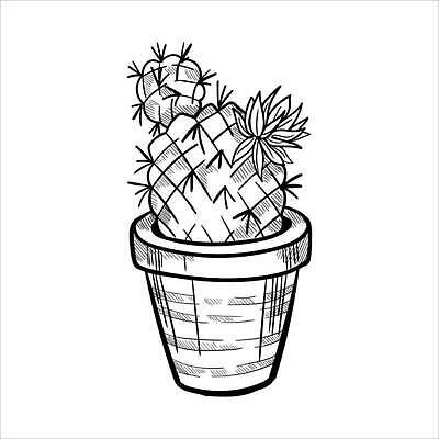 EPS 해외이미지 식물 손 디자인 꽃 화분 선 꽃무늬 일러스트 자연 선인장 건조 미술 그래픽 장식 초록색 여름 정원 검은색 웹 사막 흰색 그리기 가시 낙서 냄비 만화 스케치 오브젝트 싱글 그림 에코 클립 날카로움 윤곽 손그림 내추럴 고립 서쪽 엘리먼트 벡터 해외202309 해외일러스트 계절 컬러 무늬 인터넷 모션 문화예술 신체부위 환경 솥 방향 생태계 파일형식