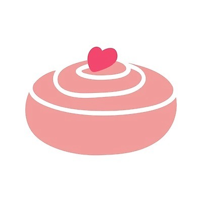 EPS 해외이미지 디자인 배너 선 음식 일러스트 디저트 그래픽 라벨 케이크 식당 카페 빵집 소용돌이 흰색 달콤 맛 아침식사 낙서 스케치 심볼 라인아트 크림 향신료 메뉴 그림 윤곽 롤 손그림 점심식사 고립 번 시나몬 페스츄리 벡터 맛있는 해외202309 해외일러스트 빵 컬러 컨셉 프레임 미술 상점 식사 회오리 향미료 파일형식