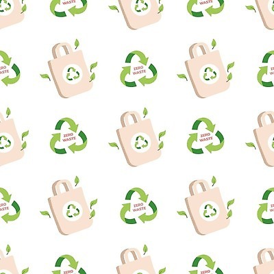 EPS 해외이미지 라이프스타일 디자인 잡화 백그라운드 컨셉 일러스트 자연 화살 초록색 재활용 직물 플랫 낙서 쓰레기 만화 거절 심볼 사인 에코 친환경 유기농 유지 내추럴 고립 돌봄 무료 바이오 생태학 줄이기 활자 스타일 벡터 해외202309 해외일러스트 웰빙 교육 컬러 모션 생활 환경 생태계 활자판 파일형식