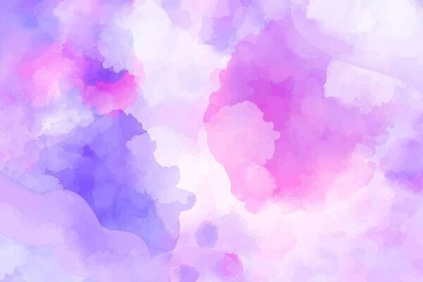 EPS 해외이미지 템플릿 손 디자인 배너 종이 컬러 백그라운드 패턴 일러스트 벽지 표면 추상 수채화 잉크 프레임 미술 그래픽 장식 여름 빛 스마트폰 컬러풀 뷰티 우주 페인트 활발 신용카드 떨어짐 빨래 질감 손그림 공상 그런지 파스텔톤 아크릴 벡터 해외202309 해외일러스트 계절 컨셉 가사 무늬 재질 문화예술 신체부위 금융 핸드폰 스마트기기 파일형식