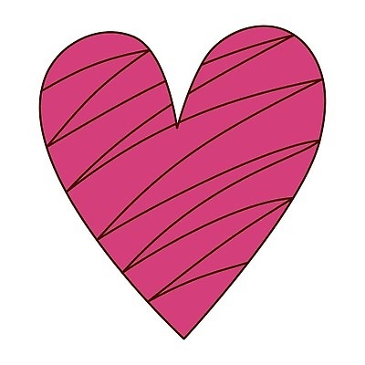 EPS 해외이미지 템플릿 디자인 배너 꽃 행복 포스터 커피 분홍색 백그라운드 컨셉 꽃무늬 일러스트 자동차 추상 휴가 발렌타인데이 선물 사랑 미술 그래픽 장식 세트 장미 파티 초콜릿 낭만 축하 인사 신용카드 달콤 낙서 만화 편지 수집 심볼 사인 복고 초대 손그림 2월 고립 그런지 엘리먼트 레터링 벡터 해외202309 해외일러스트 식물 감정 음료 육상교통 컬러 무늬 데이이벤트 문화예술 디저트 이벤트 금융 예절 날짜 맛 파일형식