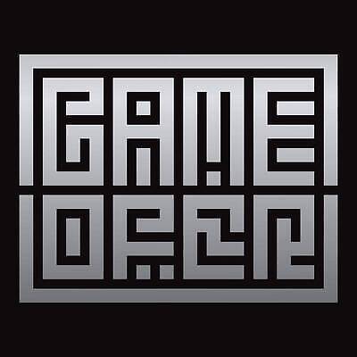 EPS 해외이미지 모양 전통 디자인 배너 종이 문화 선 백그라운드 패턴 일러스트 건축양식 캘리그라피 벽지 추상 흑백 나선형 미술 타이포그라피 그래픽 장식 세트 검은색 골동품 퍼즐 클래식 우아함 인쇄 편지 심볼 그리스 질감 정사각형 심플 미로 기하학 그리스인 엘리먼트 레터링 스타일 벡터 국경 해외202309 해외일러스트 도형 서양인 문자 건축 유럽 컬러 컨셉 무늬 문화예술 촬영기법 파일형식