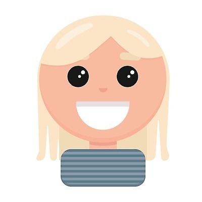 EPS 해외이미지 행복 어린이 일러스트 가족 초록색 파란색 유치원 아기 신생아 심플 걸음마 초보 벡터 해외202309 해외일러스트 교육 감정 컬러 관계 모션 사람 파일형식