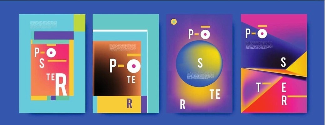 EPS 해외이미지 모양 템플릿 디자인 배너 포스터 선 컬러 백그라운드 패턴 일러스트 추상 미래 프레임 기술 경사 그래픽 책 파란색 빛 세트 유행 3D 디지털 덮개 발표 액체 플랫 시원함 보고서 레이아웃 복고 역동적 심플 페이지 기하학 타이틀 80대 구성 엘리먼트 힙스터 벡터 멤피스디자인 미니멀리스트 미니멀 유체 해외202309 해외일러스트 패션 노년 컨셉 무늬 뚜껑 디지털합성 파일형식 성인 사람