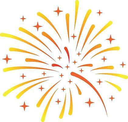 EPS 해외이미지 디자인 공원 기념일 행복 별 백그라운드 일러스트 하늘 불 휴가 불꽃 새로움 기념 폭죽 불꽃놀이 이벤트 장식 빛 컬러풀 뷰티 파티 축제 흰색 축하 생일 야간 폭발 쇼 경례 고립 광 벡터 효과 해외202309 해외일러스트 자연요소 공공시설 감정 컬러 컨셉 놀이 인사 파일형식