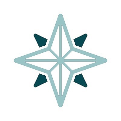 EPS 해외이미지 디자인 별 여행 지도 일러스트 바람 장미 탐험 나침반 방향 심볼 측정 사인 지형 북쪽 동쪽 네비게이션 남쪽 발견 경도 고립 서쪽 오리엔테이션 위도 지리 벡터 해외202309 해외일러스트 자연요소 꽃 날씨 파일형식 식물
