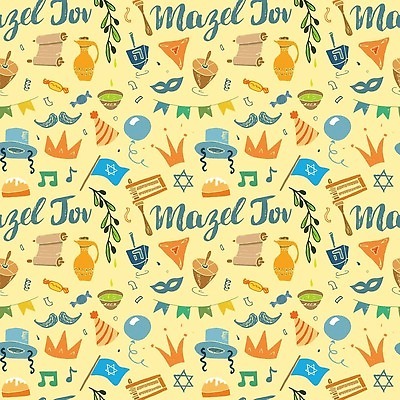 EPS 해외이미지 전통 디자인 별 종교 백그라운드 패턴 일러스트 캘리그라피 벽지 휴가 왕관 기념 타이포그라피 그래픽 축하 인사 낙서 스케치 심볼 그림 손그림 유대인 유태교 레터링 벡터 해외202309 해외일러스트 자연요소 문자 컨셉 무늬 미술 예절 파일형식