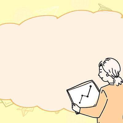 EPS 해외이미지 직업 손 디자인 여자 교육 남자 포스터 종이 어린이 백그라운드 일러스트 비즈니스 통신 성공 아이디어 창조 대화 한명 정장 성인 컴퓨터그래픽 금융 학습 사무실 우주 교사 교수 공백 성장 가리킴 잡기 작업 비즈니스맨 비즈니스우먼 발표 가르침 메시지 플랫 낙서 만화 스케치 사인 그림 경영자 카피스페이스 해외202309 해외일러스트 1 옷 컨셉 모션 말하기 미술 사람 손짓 신체부위 그래픽 경제 직장인 리더 파일형식 벡터