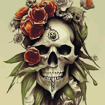 EPS 해외이미지 식물 템플릿 디자인 꽃 종교 얼굴 꽃다발 백그라운드 티셔츠 잎 꽃무늬 일러스트 호박 잉크 골격 뿔 미술 사람 그래픽 장식 머리 할로윈 수확 덮개 죽음 치아 스케치 심볼 향수 유기농 복고 판화 고딕 그런지 해골모형 좀비 벡터 해외202309 해외일러스트 웰빙 셔츠 무늬 농업 채소 문화예술 신체부위 모형 화장품 뚜껑 소화기관 파일형식