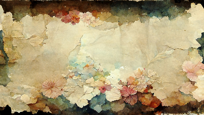 포토 JPG 해외이미지 디자인 종이 컬러 백그라운드 패턴 일러스트 벽지 추상 수채화 잉크 창조 미술 사람없음 물 컬러풀 페인트 흰색 붓 얼룩 떨어짐 그림 질감 페인트붓 그런지 엘리먼트 해외202309 해외포토 자연요소 컨셉 무늬 문화예술 파일형식