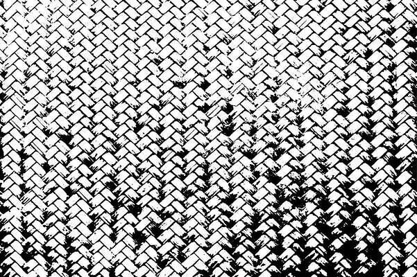 EPS 해외이미지 전통 디자인 밧줄 백그라운드 패턴 일러스트 자연 벽지 표면 추상 목재 바구니 검은색 흰색 시골 거친 닫기 묘사 유기농 질감 복고 섬유 망사 밀짚 짜임 내추럴 그런지 옛날 줄서기 짜기 핸드메이드 벡터 해외202309 해외일러스트 나무 웰빙 줄 컬러 무늬 재료 모션 직물 짚 생태계 파일형식