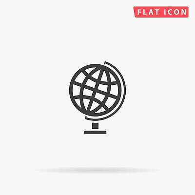 EPS 해외이미지 디자인 문화 지구 여행 백그라운드 지도 인터넷 일러스트 비즈니스 공 추상 그래픽 픽토그램 세계 글로벌 지구본 웹 미국 행성 원형 그물 네트워크 어플리케이션 연결 접속 수집 심볼 오브젝트 사인 대륙 심플 궤도 고립 사방 엘리먼트 여의주 지리 지질학 벡터 해외202309 해외일러스트 도형 교육 북아메리카 무늬 우주 파일형식