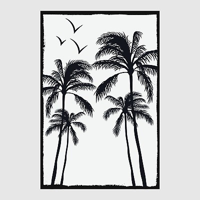 EPS 해외이미지 나무 캐릭터 실루엣 모래 파도 바다 섬 여행 일러스트 자연 하늘 휴가 골격 파노라마 손바닥 풍경 해변 물 여름 야자수 태양 뷰티 일몰 서핑 매끈함 플라밍고 발리 캘리포니아 이국적 파라다이스 해외202309 해외일러스트 일러캐릭터 자연요소 식물 손 계절 조류 촬영기법 노을 미국 수상스포츠 감각 생태계 인도네시아 파일형식 벡터