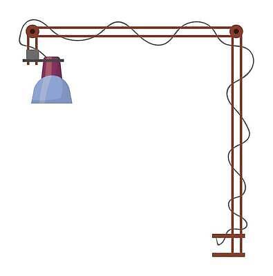 EPS 해외이미지 컬러 가구 백그라운드 컨셉 일러스트 탁자 주택 직장 실내 서기 내부 그래픽 장식 빛 사무실 금속 힘 에너지 수확 흰색 공구 램프 업무 그리기 유연 심볼 책상 사인 그림 복고 심플 스포트라이트 고립 철강 스타일 벡터 강조 해외202309 해외일러스트 생활용품 농업 회사 비즈니스 모션 재질 조명 건물 도구 작업 파일형식