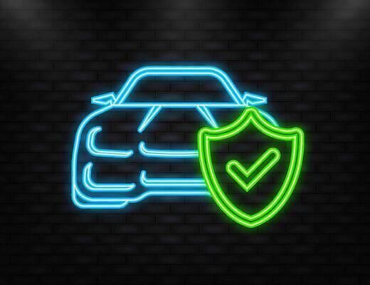 EPS 해외이미지 배너 종이 컨셉 일러스트 자동차 새로움 사람 금융 세일 디지털 인포그래픽 플랫 구매 상담원 만화 사건 중개인 계약 보고서 서식 문서 약속 보안 법 페이지 방패 보험 모터 대여 대출 렌탈 자동 정책 주장 증명서 착륙 프리미엄 벡터 해외202309 해외일러스트 직업 육상교통 비즈니스 안전 경제 쇼핑 사무원 파일형식