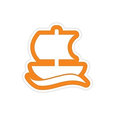 EPS 해외이미지 종이 바다 여행 백그라운드 스티커 요트 일러스트 교통시설 항해 목재 물 골동품 흰색 보트 역사 심볼 노 군용 함선 군함 신화 그리스인 로마인 옛날 해외202309 해외일러스트 자연요소 서양인 나무 컬러 교통 재료 군대 인종 배 시설 해군 선박 파일형식 벡터 외국인 식물 수상교통 사람 교통수단