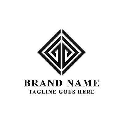 EPS 해외이미지 모양 템플릿 편집 직업 디자인 산업 상징 컨셉 패턴 일러스트 회사 비즈니스 추상 아이디어 타이포그라피 그래픽 세계 환경 검은색 원형 우아함 매끈함 편지 심볼 사인 정사각형 신분 심플 커뮤니티 육각형 미로 특별함 활자 벡터 모노그램 획기적 해외202309 해외일러스트 도형 문자 컬러 무늬 감각 활자판 파일형식