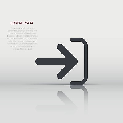 EPS 해외이미지 실루엣 인터넷 일러스트 통신 출입구 화살 주택 프레임 실내 사람 내부 사무실 문 웹 플랫 모서리 연결 입장 오브젝트 흔적 사인 정사각형 통나무 배지 기하학 우표 계좌 로그인 인터페이스 입력 회원 벡터 사용자 접근 해외202309 해외일러스트 도형 나무 무늬 비즈니스 촬영기법 건물 금융 파일형식