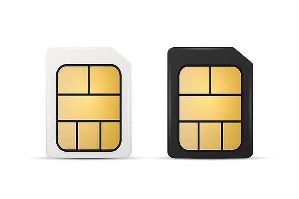 EPS 해외이미지 템플릿 디자인 일러스트 비즈니스 모바일 무선통신 스마트폰 3D 공백 흰색 신용카드 플라스틱 전화기 심볼 서비스 통화 직사각형 고립 표준 회원 목업 벡터 카피스페이스 브랜딩 현실 해외202309 해외일러스트 도형 컬러 통신 모션 재질 금융 핸드폰 스마트기기 디지털합성 파일형식