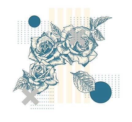 EPS 해외이미지 캐릭터 디자인 배너 포스터 문화 얼굴 십자가 스티커 패턴 일러스트 추상 골격 미술 그래픽 장미 파티 유행 축제 수확 원형 유머 시원함 스케치 문신 그림 복고 손그림 모음 판화 80대 고딕 옛날 펑크 스타일 힙스터 벡터 멤피스디자인 해외202309 해외일러스트 일러캐릭터 도형 패션 노년 꽃 감정 무늬 농업 문화예술 이벤트 신체부위 파일형식