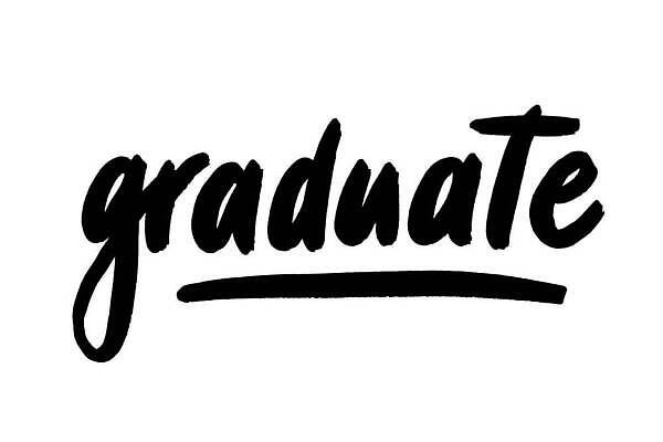 EPS 해외이미지 학생 디자인 배너 교육 백그라운드 일러스트 캘리그라피 졸업 텍스트 교실 학교 성공 기념 졸업생 타이포그라피 파티 축하 신용카드 졸업장 심볼 대학교 초대 배지 캡모자 레터링 벡터 해외202309 해외일러스트 문자 모자_잡화 컨셉 이벤트 금융 파일형식