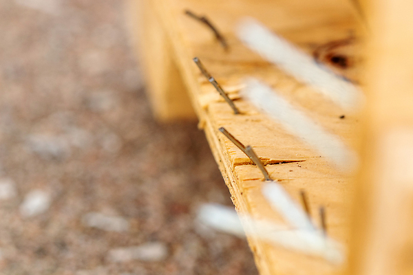 포토 JPG 해외이미지 산업 추상 주택 손잡이 사람없음 목재 숫자 머리 쌓기 상점 금속 장비 회색 흰색 기구 공구 나사 업무 못 수리 망치 연결 낟알 철 목수 날카로움 목공예 고정 기어 고립 고체 업그레이드 철강 하드웨어 항목 해외202309 해외포토 나무 직업 문자 컬러 무늬 재료 모션 재질 건물 신체부위 컴퓨터 도구 작업 공예 파일형식