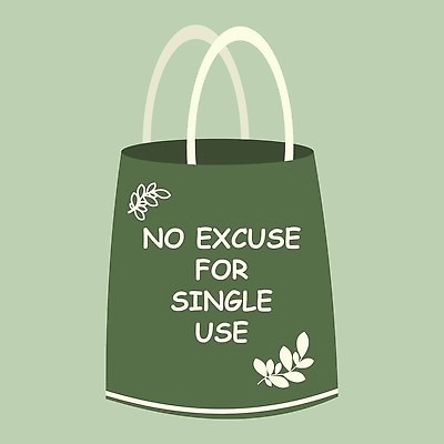 EPS 해외이미지 디자인 포스터 백그라운드 컨셉 잎 가방 일러스트 캘리그라피 텍스트 자연 건강 손잡이 타이포그라피 장식 초록색 쇼핑 유행 환경 재활용 수확 나뭇가지 직물 오염 플랫 클래식 인쇄 천 사인 그림 에코 친환경 캔버스 패키지 낭비 내추럴 영 고립 돌봄 생태학 엘리먼트 오리지널 레터링 벡터 비어있는 해외202309 해외일러스트 나무 식물 문자 잡화 교육 컬러 농업 모션 숫자 생태계 파일형식