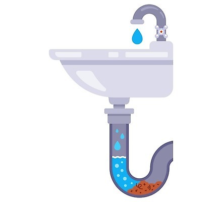 EPS 해외이미지 디자인 일러스트 주택 물 주방 블록 장비 욕실 플랫 수리 위생 장애물 청소 오브젝트 서비스 싱크대 수도꼭지 파이프 고정 튜브 청소부 배수구 격파 고립 배관공 변기통 위생관리 파이프라인 폐수 하수 헬프 벡터 해외202309 해외일러스트 자연요소 직업 모션 관리 건물 도움 환경오염 개수대 파이프_관 파일형식