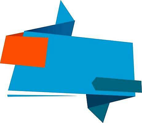 EPS 해외이미지 모양 템플릿 디자인 배너 포스터 리본 백그라운드 컨셉 스티커 오렌지 일러스트 비즈니스 그래픽 컬러풀 꼬리표 라벨 세일 상점 공백 정보 흰색 시장 플랫 클래식 가격 심볼 사인 서식 상업 기하학 승진 고립 마케팅 엘리먼트 특별함 스타일 벡터 제의 해외202309 해외일러스트 컬러 무늬 과일 프레임 파일형식