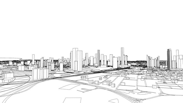 건축물 건축 유럽 길 컬러 무늬 교통시설 모션 문화예술 촬영기법 미술 풍경 빌딩 건물 도시 고속도로 디지털합성 파일형식 벡터 해외202309 일러스트 EPS 해외이미지 백그라운드 비즈니스 디자인 추상 실루엣 주택 3D 그래픽 와이어프레임 그림 스케치 건축양식 도로 컨셉 도시풍경 스타일 타운 윤곽 고층빌딩 외관 도심 선 잉크 고가도로 조감도 파리(프랑스) 닫기 장면 수평선 여행 스카이라인 탑 순환 흰색 거리 해외일러스트 프랑스 파리