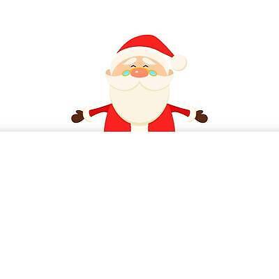 EPS 해외이미지 배너 응시 행복 백그라운드 컨셉 크리스마스 겨울 일러스트 비즈니스 휴가 새로움 수염 간판 선물 미소 웃음 산타클로스 세일 놀람 공백 축하 인사 신용카드 발표 빈 12월 만화 엿보기 흥분 코믹 해피뉴이어 보여주기 노엘 숨기 크리스마스이브 벡터 카피스페이스 클라우스 해외202309 해외일러스트 시선 계절 기념일 감정 모션 표정 금융 새해인사 예절 날짜 파일형식 새해 이벤트 경제