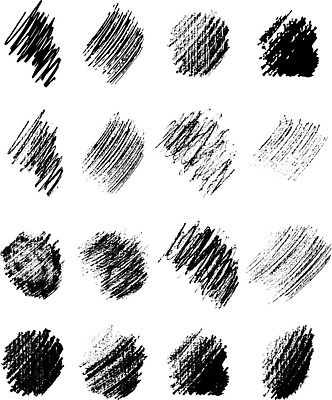 EPS 해외이미지 클립아트 모양 디자인 선 백그라운드 일러스트 학교 추상 잉크 기술 창조 미술 세트 연필 우주 페인트 붓 점 얼룩 거친 떨어짐 스케치 심볼 그림 질감 만들기 예술가 캔버스 손그림 판화 그런지 옛날 핸드메이드 벡터 효과 해외202309 해외일러스트 교육 컨셉 무늬 모션 문화예술 학용품 필기구 파일형식