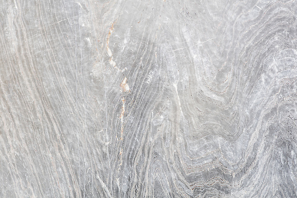 포토 JPG 해외이미지 디자인 외관 벽 컬러 백그라운드 패턴 건축양식 벽지 표면 날씨 추상 바닥 사람없음 건물 우주 검은색 공백 손상 회색 수확 바위 흰색 얼룩 거친 천 부식 질감 복고 날것 시멘트 스크래치 고립 그런지 벌거벗은 석고 엘리먼트 옛날 콘크리트 스타일 효과 비어있는 해외202309 해외포토 건축물 건축 컨셉 무늬 농업 돌_바위 직물 파일형식