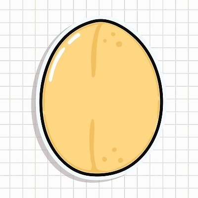 EPS 해외이미지 캐릭터 손 디자인 감정 어린이 음식 빵 컨셉 스티커 농업 일러스트 자연 밥 건강 미술 씨앗 초록색 농작물 농장 수확 표현 플랫 낙서 낟알 만화 시리얼 밀 심볼 유기농 보리 귀 코믹 밀가루 손그림 내추럴 고립 마스코트 밭일 호밀 벡터 귀리 해외202309 해외일러스트 일러캐릭터 식물 웰빙 산업 컬러 문화예술 곡류 사람 신체부위 가루 생태계 파일형식