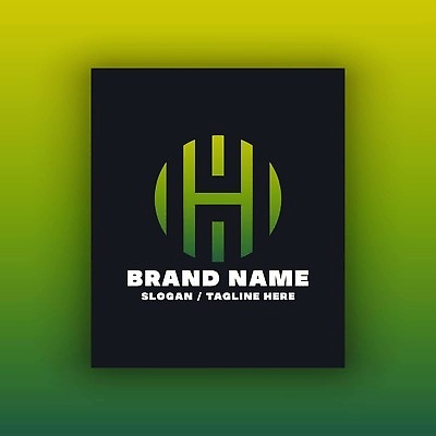 EPS 해외이미지 모양 템플릿 편집 직업 디자인 산업 상징 컨셉 패턴 일러스트 회사 비즈니스 추상 아이디어 타이포그라피 그래픽 세계 환경 검은색 원형 우아함 매끈함 편지 심볼 사인 정사각형 신분 심플 커뮤니티 육각형 미로 특별함 활자 벡터 모노그램 획기적 해외202309 해외일러스트 도형 문자 컬러 무늬 감각 활자판 파일형식