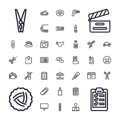 EPS 해외이미지 종이 어린이 일러스트 콩 함께함 집게 미소 컵 스마트폰 세트 카메라 쪽지 우유 로켓 화물 종 아기 직물 거북이 영화 책상 클립 폴더 유모차 팬티 타코 서류판 이발사 추 벡터 해외202309 해외일러스트 식기 가구 컨셉 파충류 문화예술 유제품 곡류 표정 사람 전자제품 핸드폰 스마트기기 사무용품 아기용품 운송업 속옷 파일 파일형식