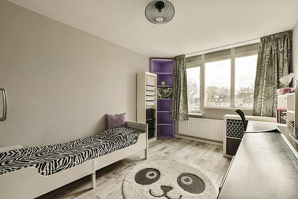 포토 JPG 해외이미지 쿠션 의자 창문 사람없음 인테리어 카펫 공간 방 침대 커튼 책상 서랍장 해외202309 해외포토 디자인 가구 파일형식