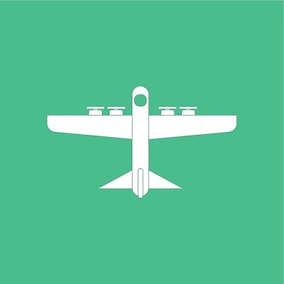 EPS 해외이미지 실루엣 산업 무기 날개 일러스트 비행기 힘 위험 공격 속도 군용 프로펠러 전쟁 러시아 제트기 전략 무거움 엔진 에어쇼 착륙 폭격기 해외202309 해외일러스트 유럽 컨셉 항공교통 모션 대중교통 군대 촬영기법 무게 쇼 파일형식 벡터 나라 교통수단 교통