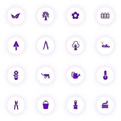 EPS 해외이미지 나무 식물 디자인 공원 꽃 선 컬러 일러스트 비즈니스 건축양식 자연 거리 주택 그림자 풍경 야외 장식 빛 픽토그램 장미 상점 정원 보라색 웹 원형 발표 디자이너 심볼 사인 원예 조경 윤곽 내추럴 UI 얇은 프로젝트 벡터 해외202309 해외일러스트 도형 직업 공공시설 건축 인터넷 취미 건물 생태계 파일형식