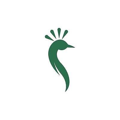 EPS 해외이미지 동물 템플릿 실루엣 야생동물 컬러 날개 일러스트 자연 조류 추상 뷰티 플랫 공작 심볼 깃털 꼬리 이국적 해외202309 해외일러스트 무늬 촬영기법 생태계 파일형식 벡터