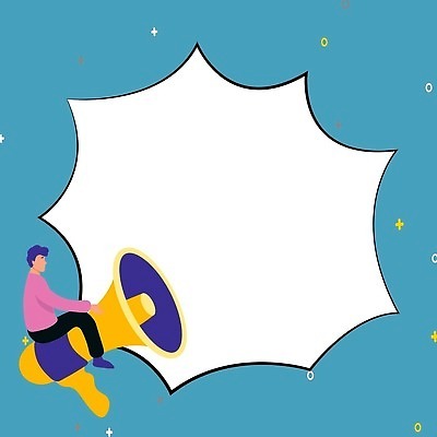 EPS 해외이미지 직업 캐릭터 디자인 교육 남자 포스터 스포츠 파도 백그라운드 말풍선 일러스트 비즈니스 통신 벽지 성공 추상 아이디어 창조 대화 컴퓨터그래픽 파란색 우주 확성기 소리 경쟁 외침 축하 비즈니스맨 발표 메시지 유머 플랫 토론 만화 심볼 사인 목소리 고립 마케팅 비명 해외202309 해외일러스트 일러캐릭터 감정 바다 컬러 컨셉 무늬 말하기 사람 그래픽 직장인 파일형식 벡터