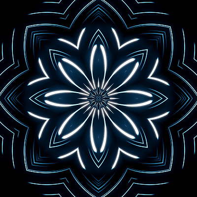 포토 JPG 해외이미지 모양 디자인 별 선 과학 백그라운드 패턴 벽지 추상 미래 미술 사람없음 그래픽 파란색 빛 유행 우주 검은색 무대 원형 사이버 클럽 네온 쇼 기하학 광 대칭 주도 해외202309 해외포토 자연요소 도형 컬러 컨셉 무늬 문화예술 예절 파일형식