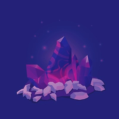 EPS 해외이미지 오렌지 일러스트 유리 요정 빨간색 초록색 파란색 빛 얼음 골동품 게임 재산 황금 고급 크리스탈 보석 만화 에메랄드 다이아몬드 소금 공상 마법 보물 UI 고립 루비 사파이어 엘리먼트 지질학 프리즘 벡터 해외202309 해외일러스트 자연요소 교육 컬러 컨셉 과일 재질 놀이 금융 광석 광학기기 파일형식