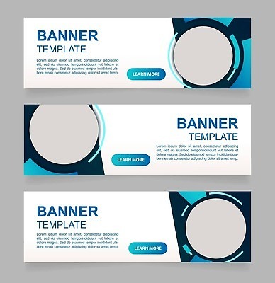 EPS 해외이미지 템플릿 편집 직업 디자인 배너 인터넷 일러스트 비즈니스 텍스트 추상 아이디어 그래픽 가로 파란색 세트 디지털 자료 웹 정보 덮개 메시지 상품 인쇄 만화 사이버 레이아웃 상업 온라인 꼬투리 마케팅 헤딩 가상 벡터 카피스페이스 해외202309 해외일러스트 컬러 컨셉 무늬 축구 공백 뚜껑 파일형식