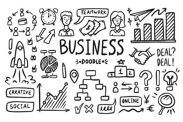 EPS 해외이미지 시계 돈 인터넷 일러스트 비즈니스 성공 그래프 설계 화살 아이디어 흑백 미술 그래픽 책 금융 세트 사무실 연필 펜 달러 웹 확성기 거품 인포그래픽 계산기 시간 업무 발표 낙서 계획 스케치 전화기 분석 뇌 그림 투자 심플 윤곽 직사각형 진행 경영 마케팅 엘리먼트 벡터 해외202309 해외일러스트 도형 컨셉 문화예술 문구용품 학용품 촬영기법 경제 필기구 장비 작업 재산 파일형식