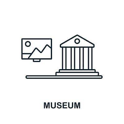 EPS 해외이미지 디자인 선 음악 여행 일러스트 비즈니스 건축양식 학교 호텔 주택 병원 미술 건물 세트 픽토그램 사무실 교회 카메라 상점 식당 고층빌딩 웹 도시 재산 플랫 도서관 극장 수집 필름 심볼 마이크 사인 대학교 박물관 윤곽 얇은 진짜 타격 벡터 해외202309 해외일러스트 건축물 교육 건축 음향기기 인터넷 의학 종교건축 모션 숙소 문화예술 빌딩 금융 전자제품 파일형식