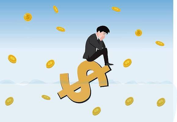 EPS 해외이미지 직업 남자 돈 일러스트 비즈니스 통계 그래프 성인 경제 저축 가을 비즈니스맨 구출 실패 좌절 떨어짐 주식 위험 가격 라이벌 충돌 하락 투자 문제 파산 마케팅 위기 적자 벡터 해외202309 해외일러스트 계절 감정 컨셉 사람 금융 도움 직장인 재산 파일형식