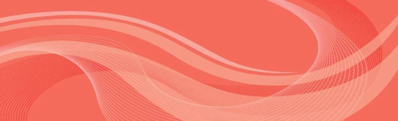 EPS 해외이미지 모양 디자인 물결 선 컬러 백그라운드 컨셉 곡선 일러스트 모션 추상 미래 불꽃 미술 그래픽 파란색 빛 어둠 힘 활발 흐름 에너지 덮개 광선 신용카드 투명 개울 고급 소프트포커스 시원함 속도 네온 분무기 공상 마법 광 엘리먼트 스타일 벡터 효과 해외202309 해외일러스트 무늬 불 문화예술 촬영기법 금융 강 뚜껑 파일형식