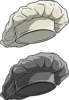 EPS 해외이미지 직업 디자인 옷 음식 컨셉 유니폼 일러스트 요리 세트 컬러풀 머리 과자 주방 식당 요리사 검은색 이탈리아 빵집 흰색 업무 그룹 맛 만화 심볼 사인 주인 프랑스어 고립 식품점 제빵사 캡모자 페스츄리 벡터 맛있는 해외202309 해외일러스트 문자 모자_잡화 유럽 빵 컬러 디저트 신체부위 상점 작업 파일형식